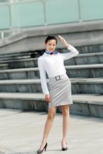 gading4d seorang petenis wanita Korea yang menjanjikan yang dinilai memiliki kaki yang cepat